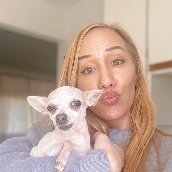 🎀 BACK IN BUSINESS! 🎀 🛼🛼💜💖💛💚🌼🍒🍓🌸 - Picture 8 of 14